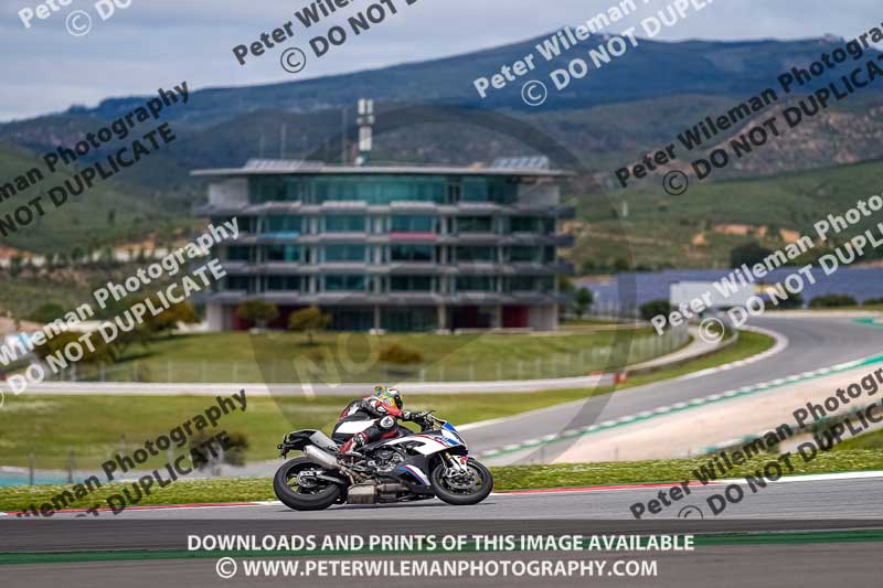 motorbikes;no limits;november 2019;peter wileman photography;portimao;portugal;trackday digital images
